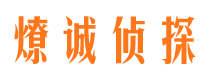 红安寻人公司